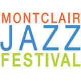 Montclair Jazz Festival